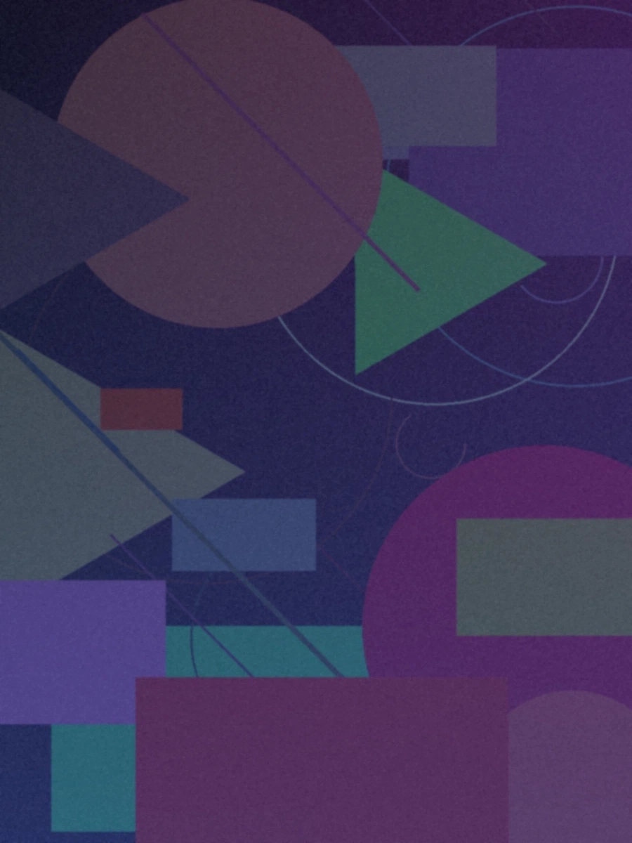 阿黑颜客户端界面预览