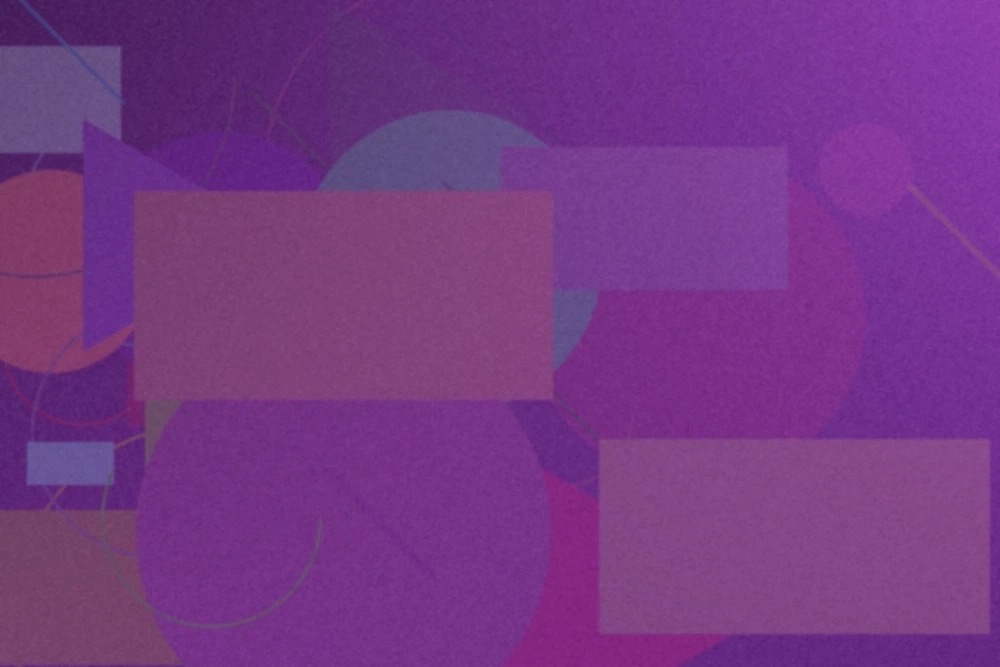 阿黑颜影视制作现场