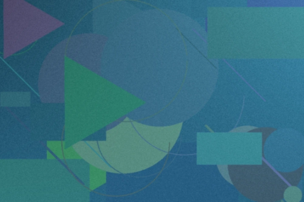 国际品牌广告片制作案例