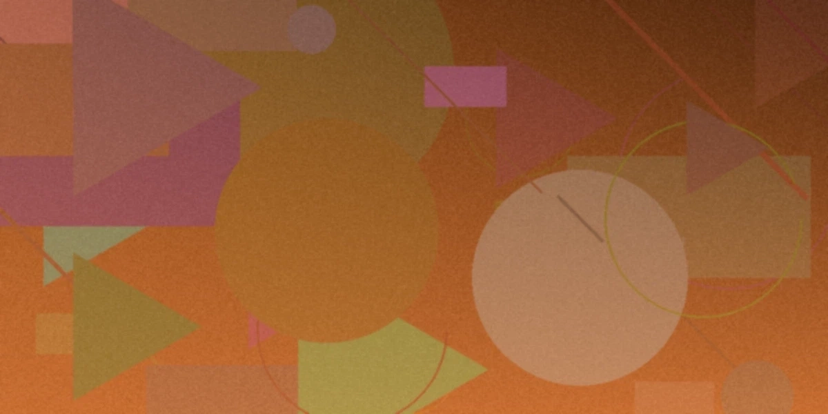 迷妹网女性向影视频道