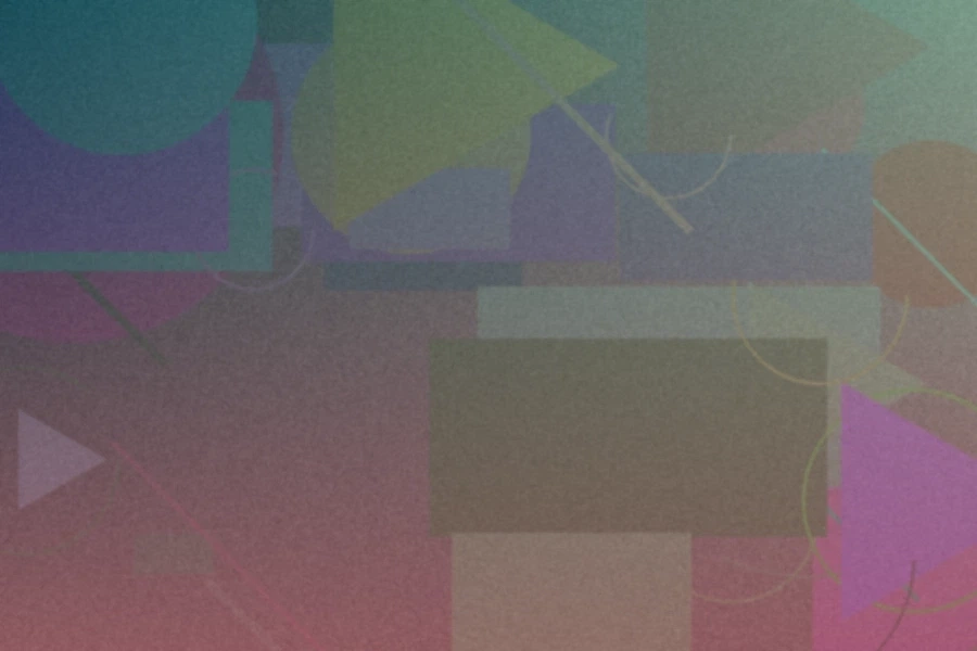 功夫电影经典武术对决