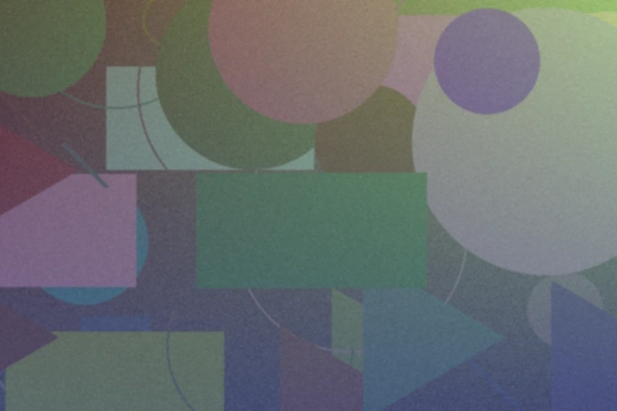 偶像剧精彩剧照