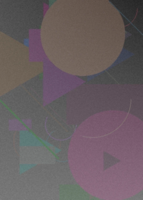 真相之眼纪录片海报