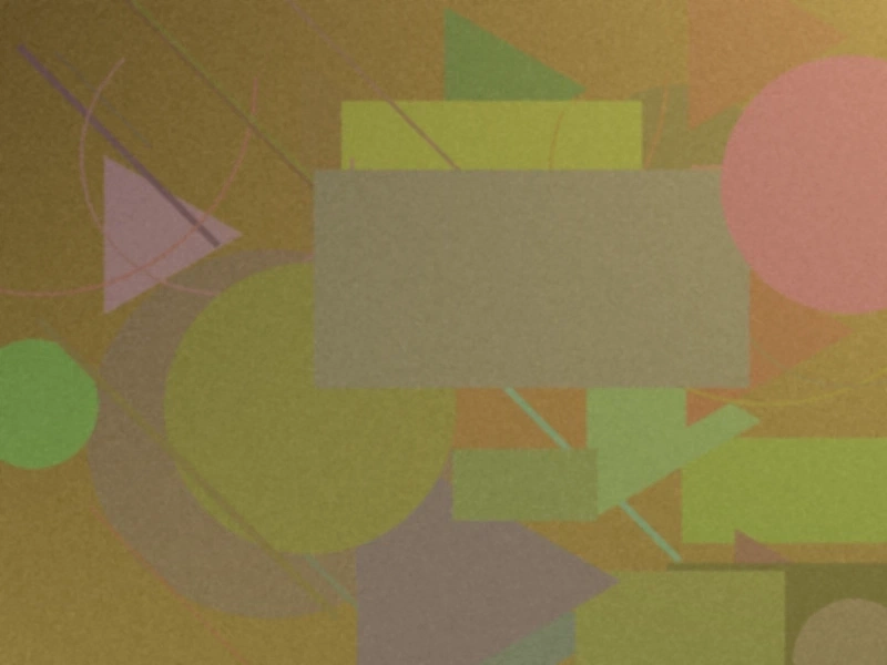 企业声誉管理服务